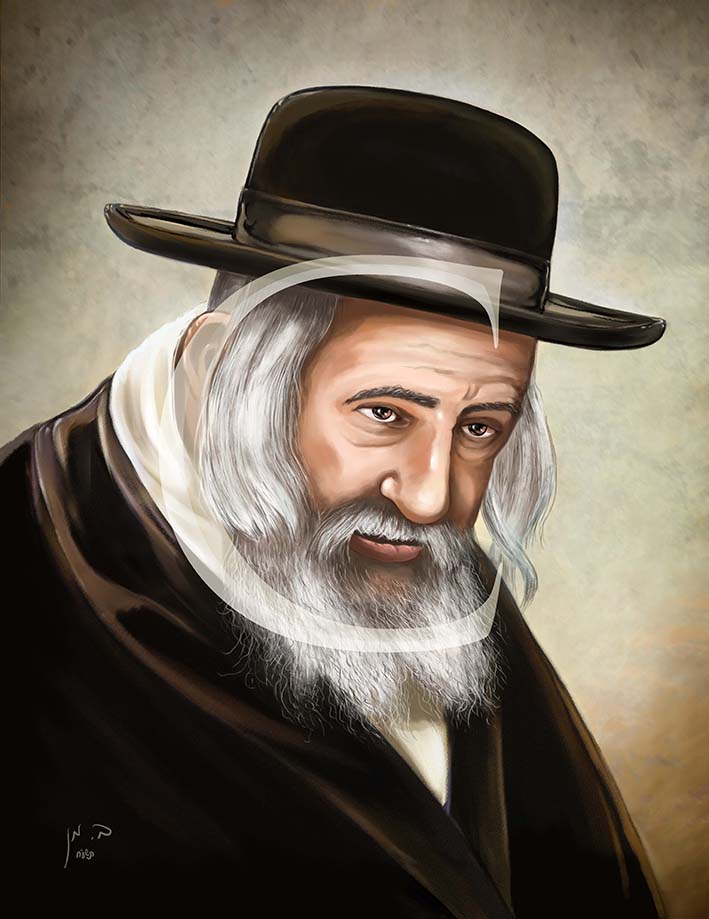 ר ישעי קרסטירר לפרוג.jpg