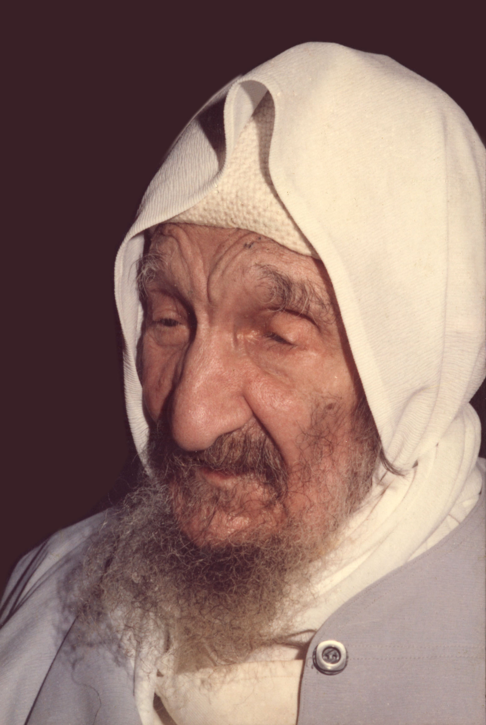 ר ישראל אבוחצירא.jpg