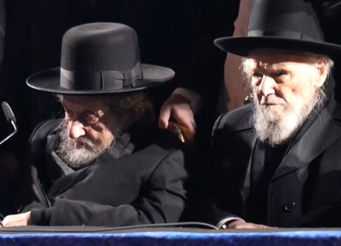 ר' משה הלל ור דב.png