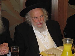 ר' שמואל זצ''ל.jpg