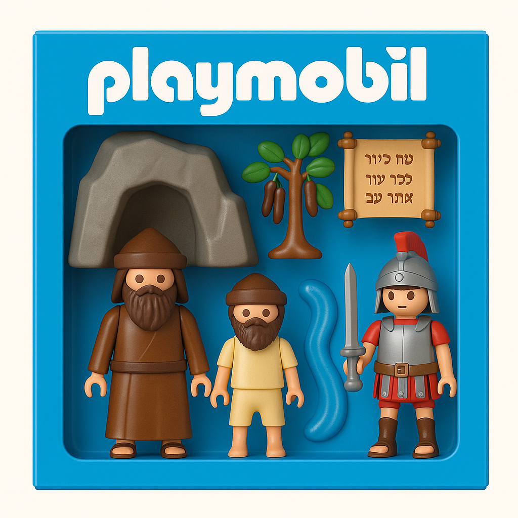 ר' שמעון במערה..png