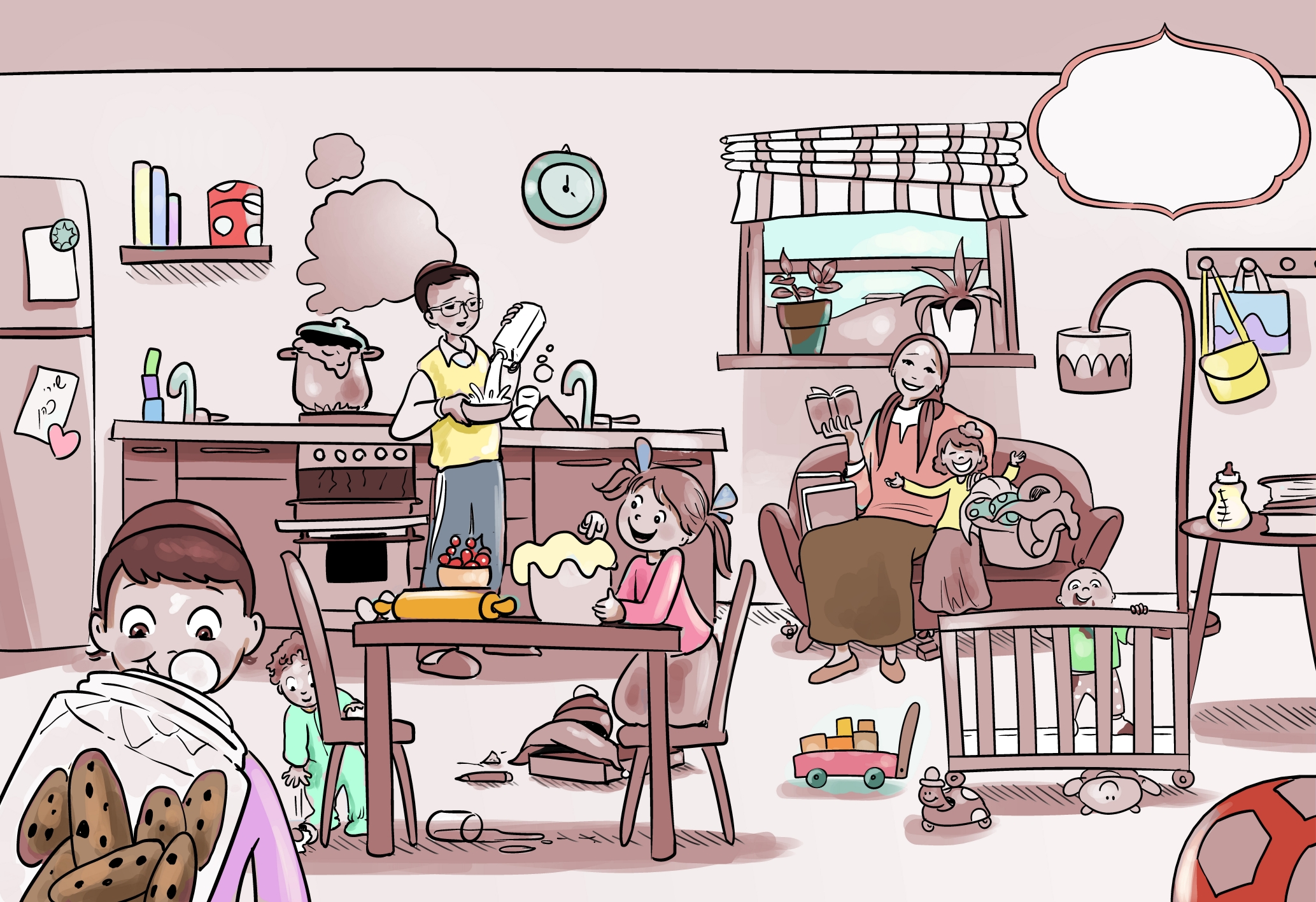 שאבל חלומות.jpg