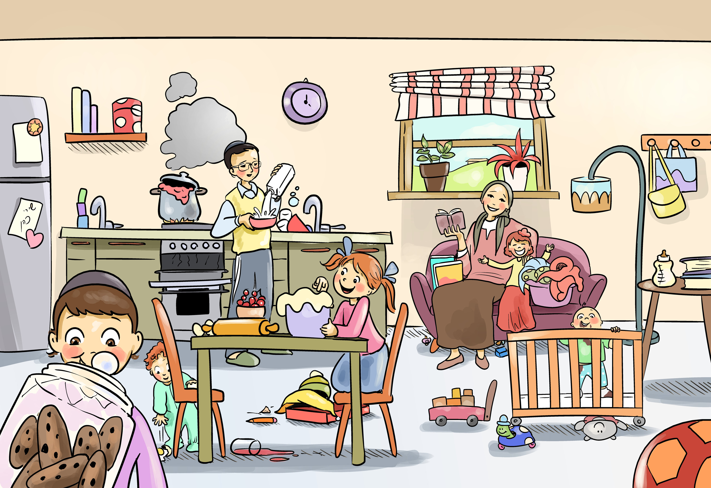 שאבל חלומות.jpg