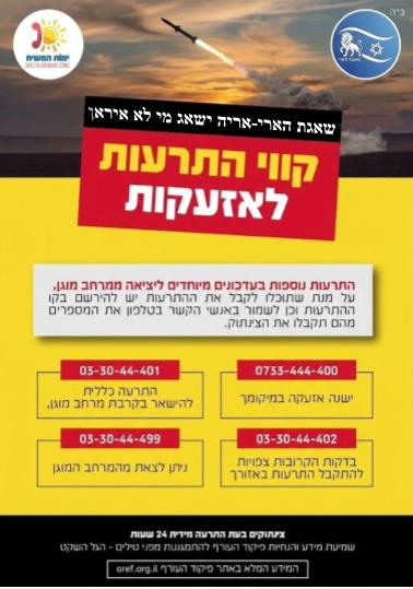 שאגת הארי-אריה ישאג מי לא איראן.jpg