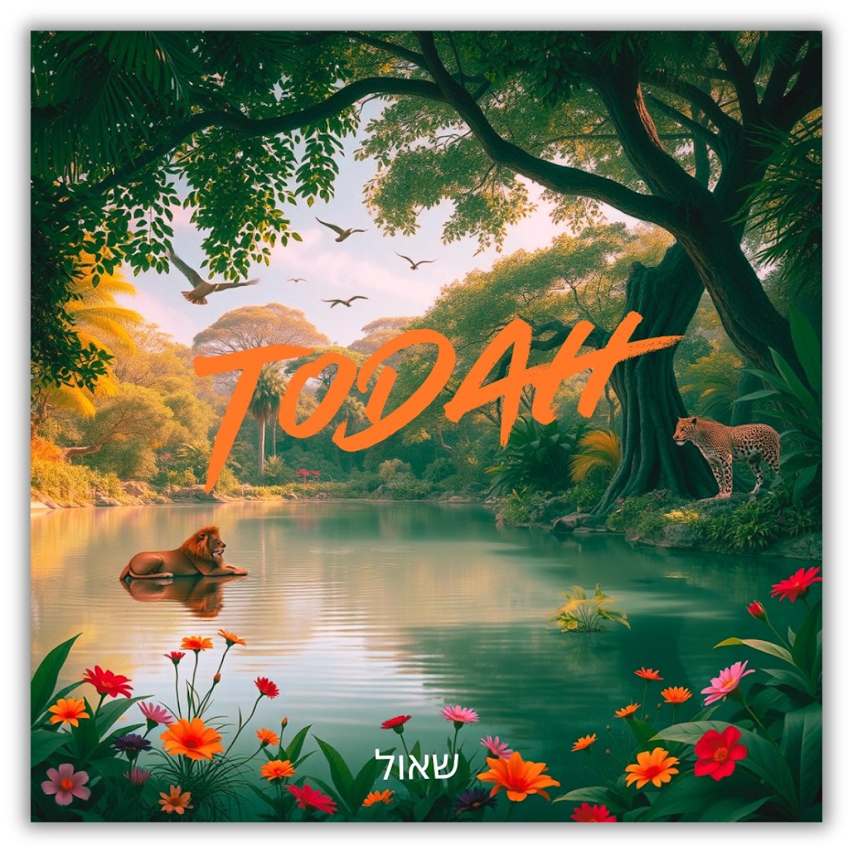 שאול - תודה.jpg