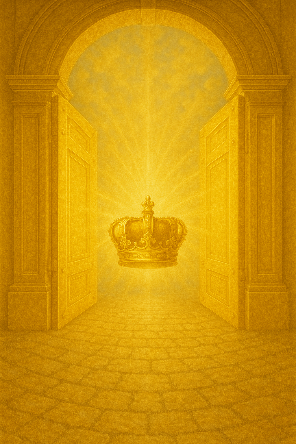 שאו שערים.png