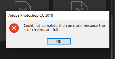 שאלה אנימציה .png