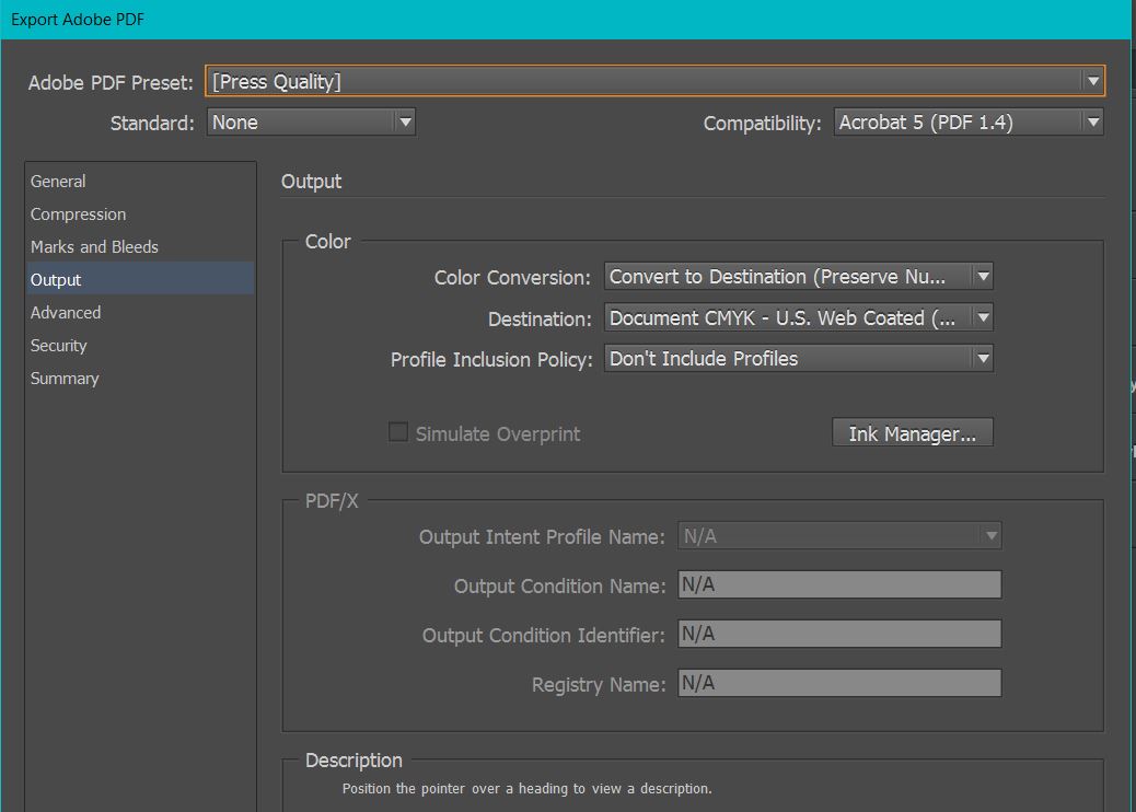 שאלה באינדזיין 2.JPG