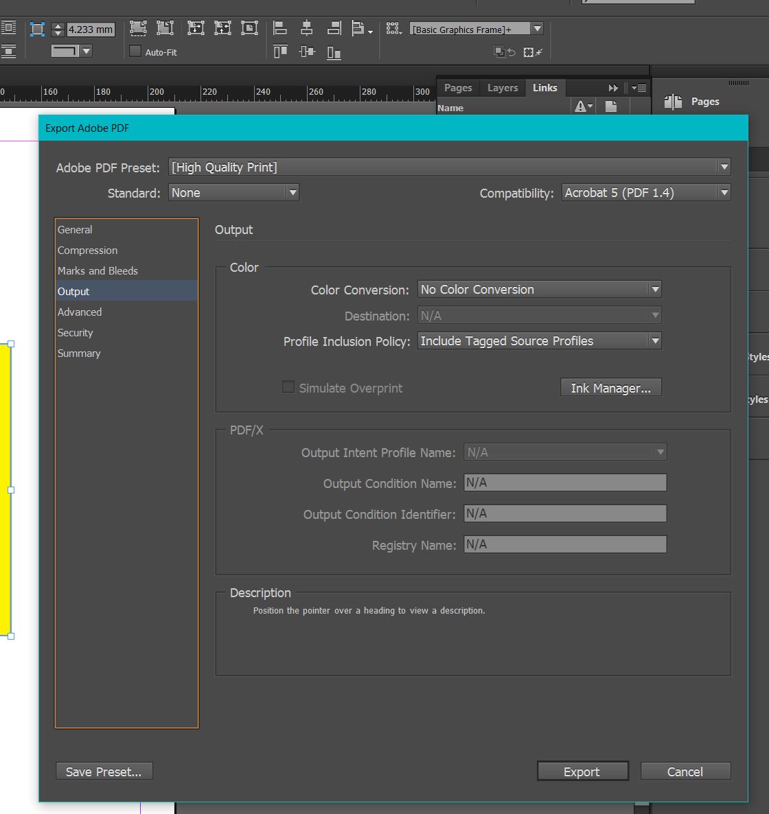 שאלה באינדזיין.JPG