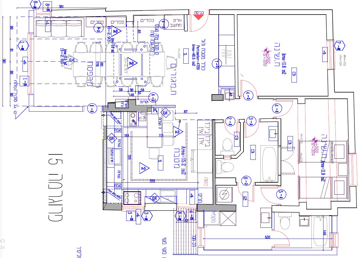 שאלה לפרוג.JPG