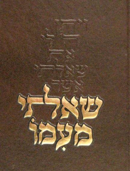 שאלתי מעמו.JPG