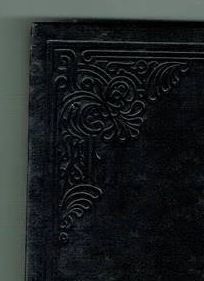 שאלת אשר2.jpg