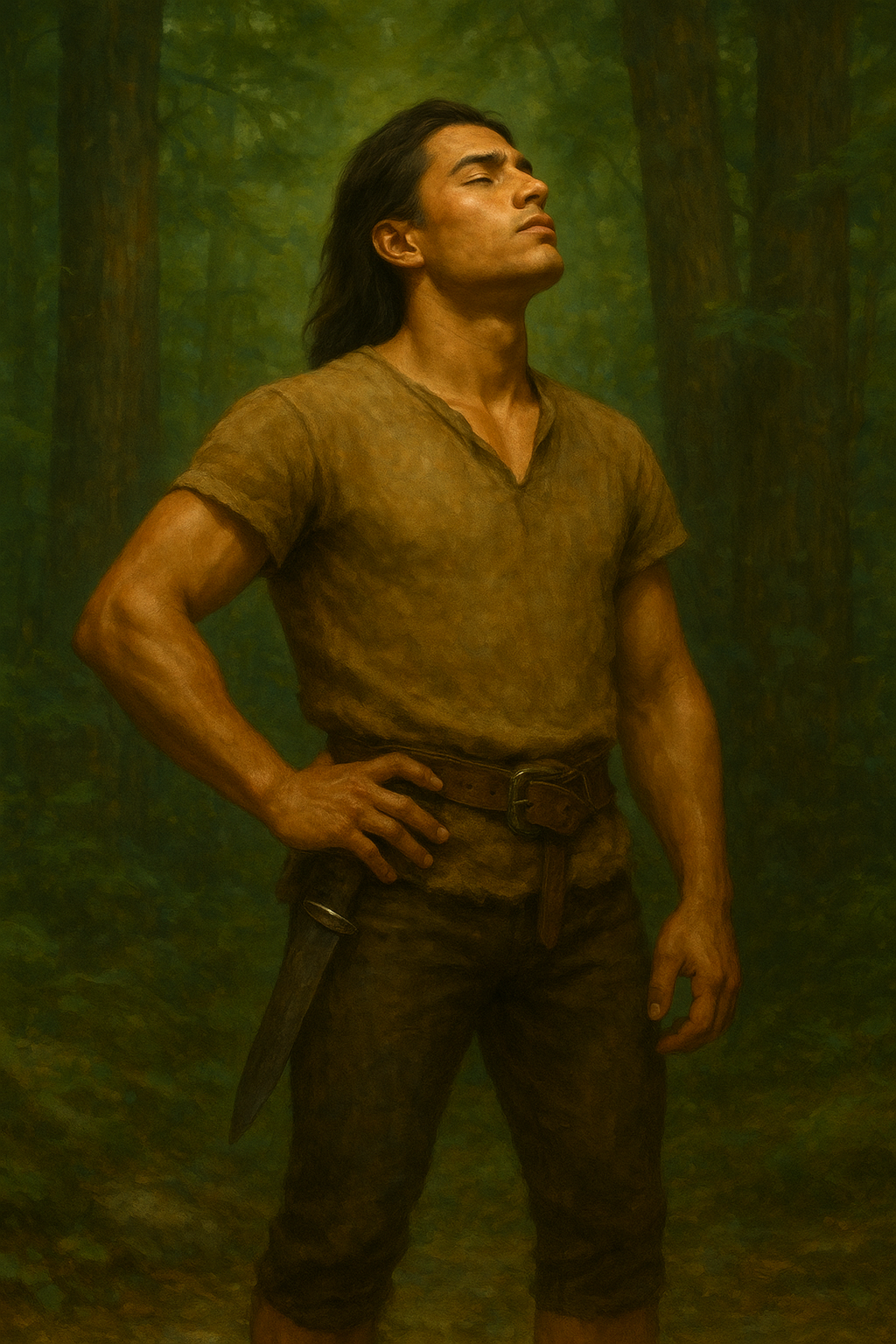 שאנטו ממגן אנושי (2).png