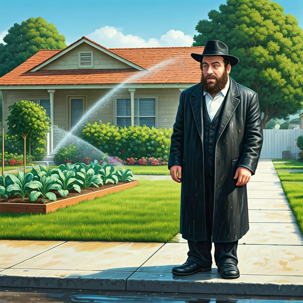 שאף פעם הממטרה לא תשפריץ.jpg