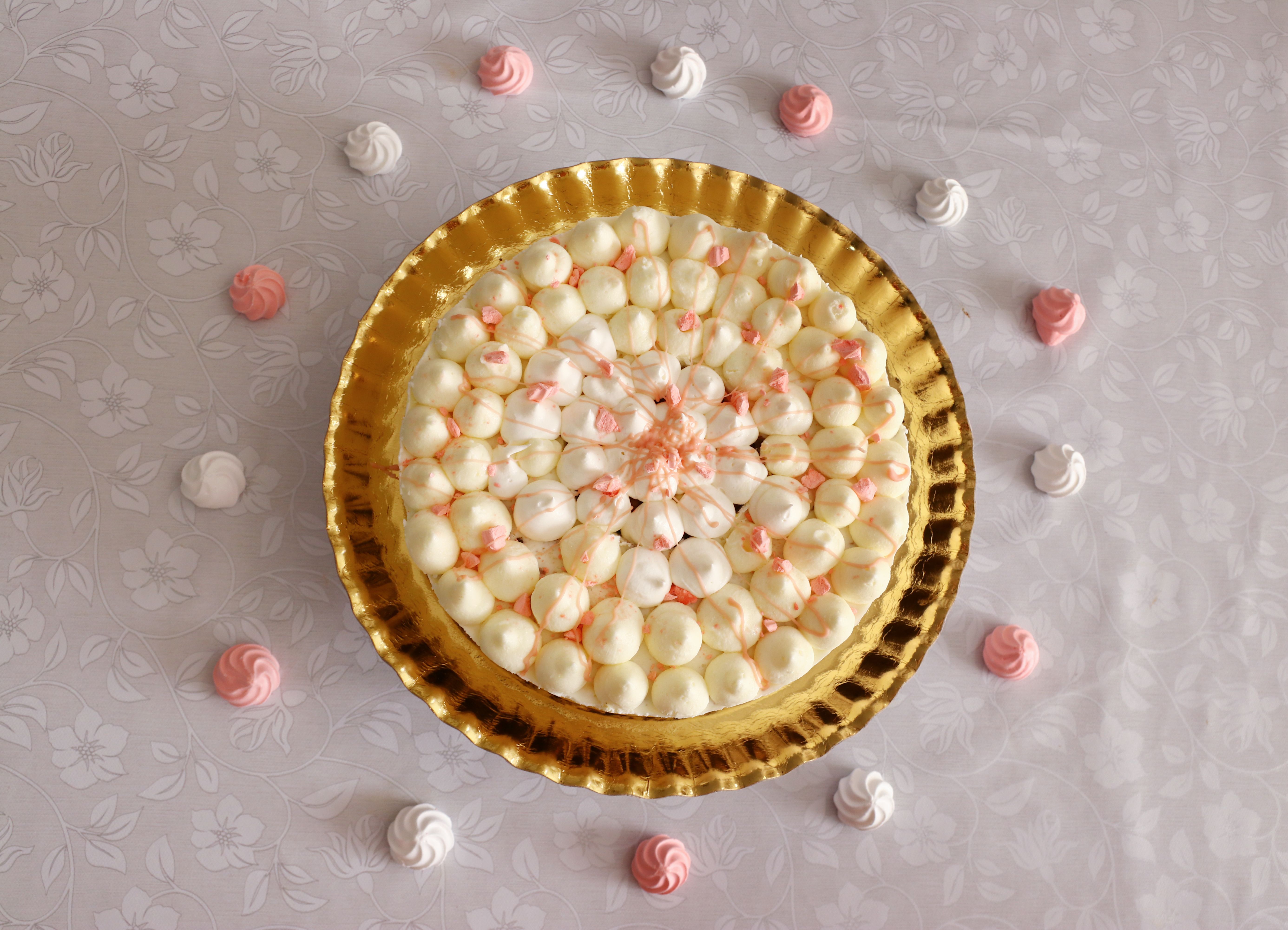 שבועות תשפ.jpg