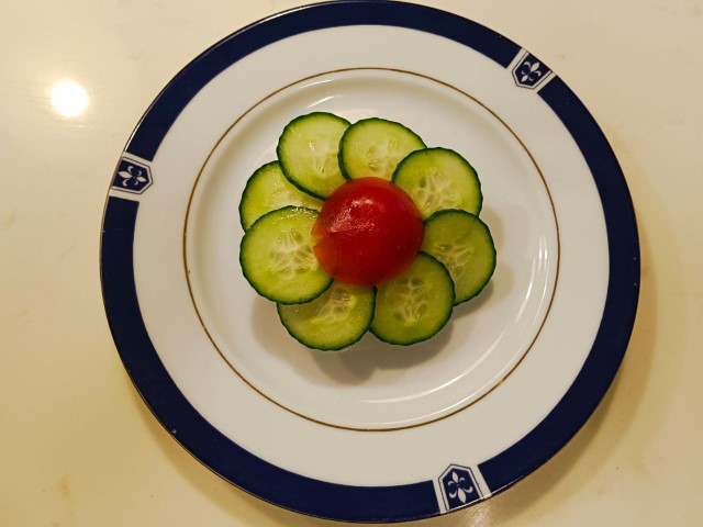 שבועות (1).jpeg