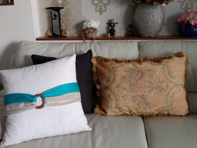 שבועות (1).jpg