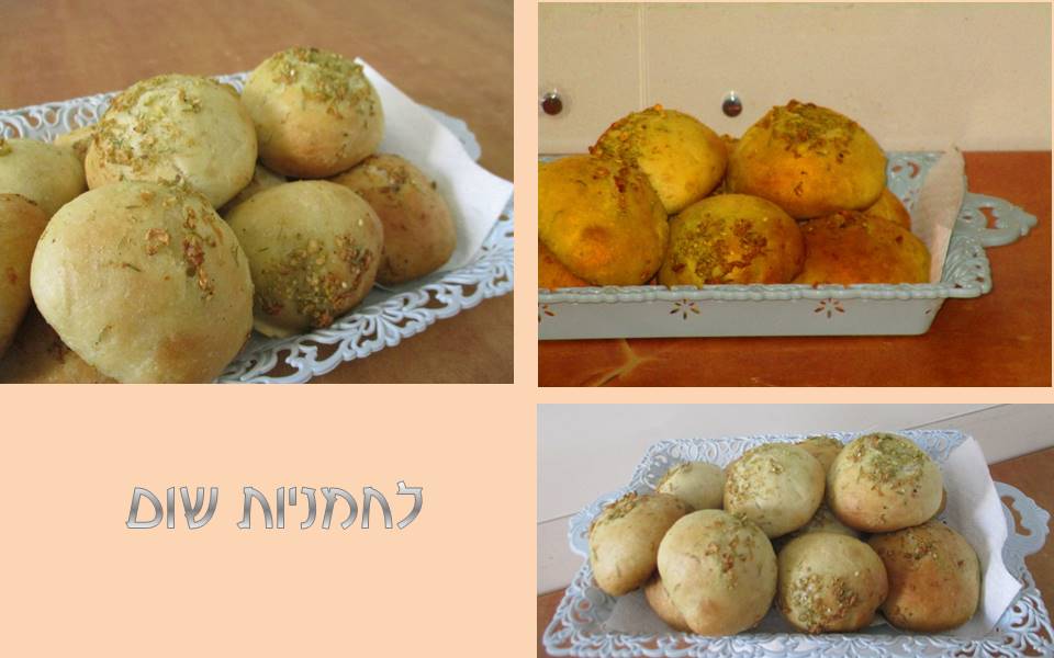 שבועות (1).JPG