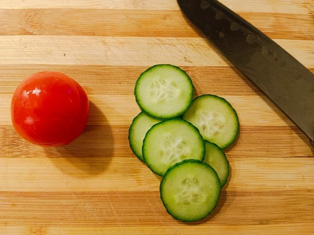 שבועות (2).jpeg