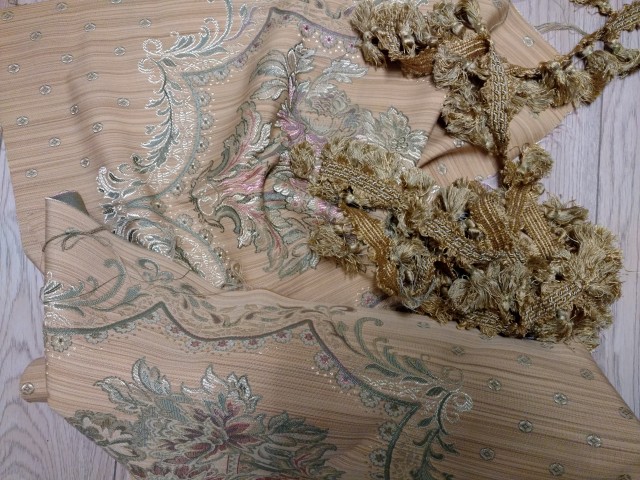 שבועות (2).jpg