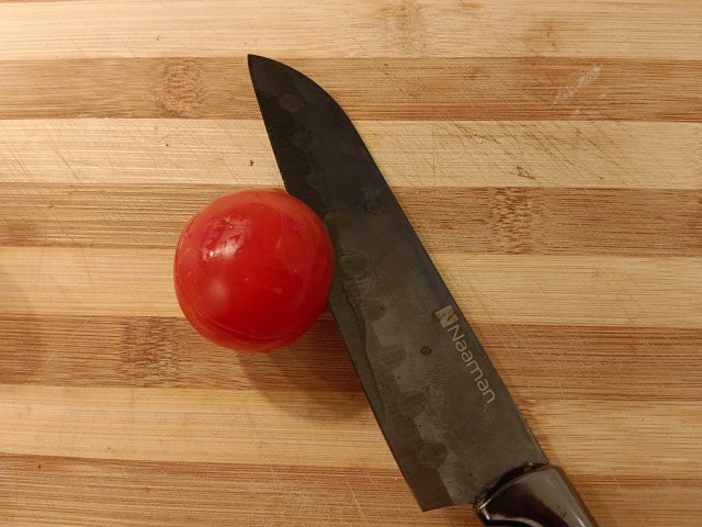 שבועות (3).jpeg