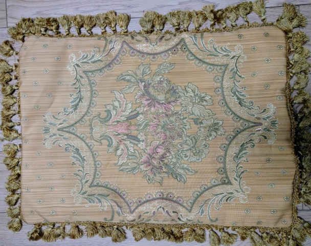 שבועות (3).jpg