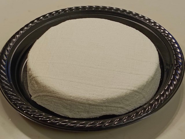 שבועות (4).jpeg