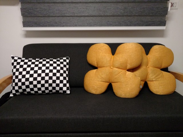 שבועות (4).jpg