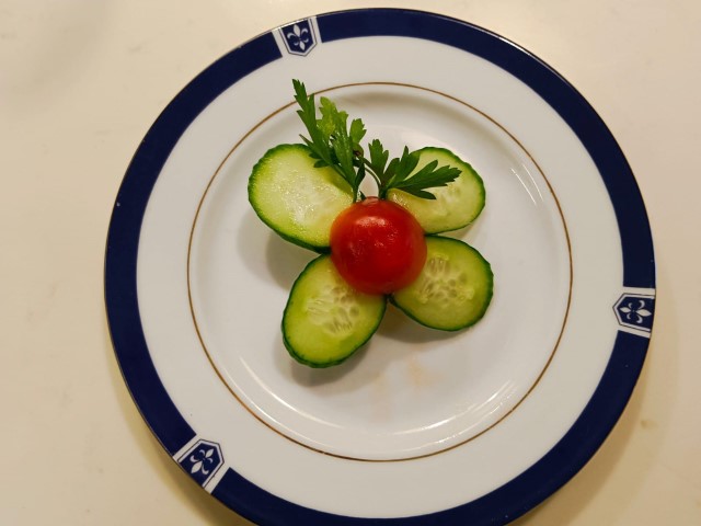 שבועות (5).jpeg