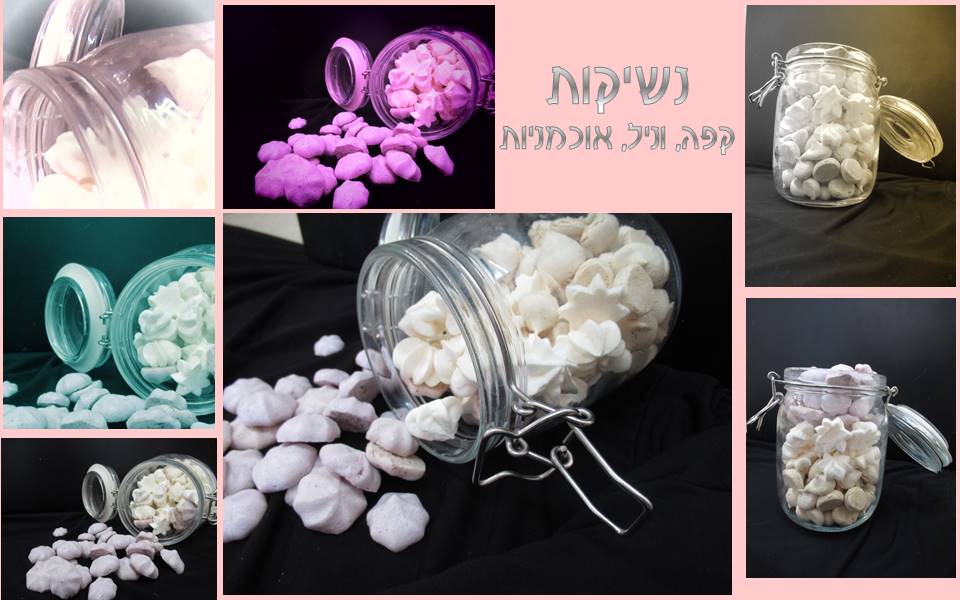 שבועות (5).JPG