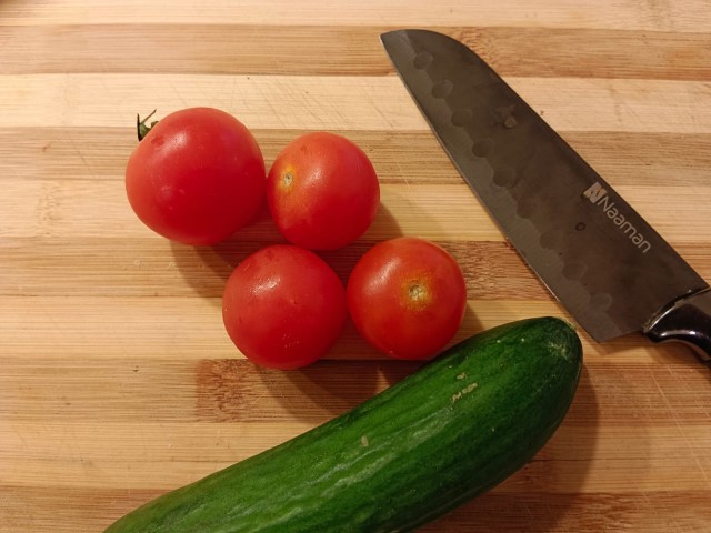 שבועות (6).jpeg