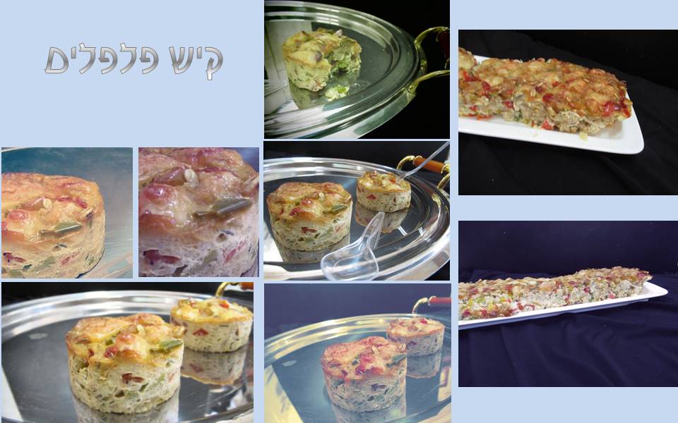 שבועות (6).JPG