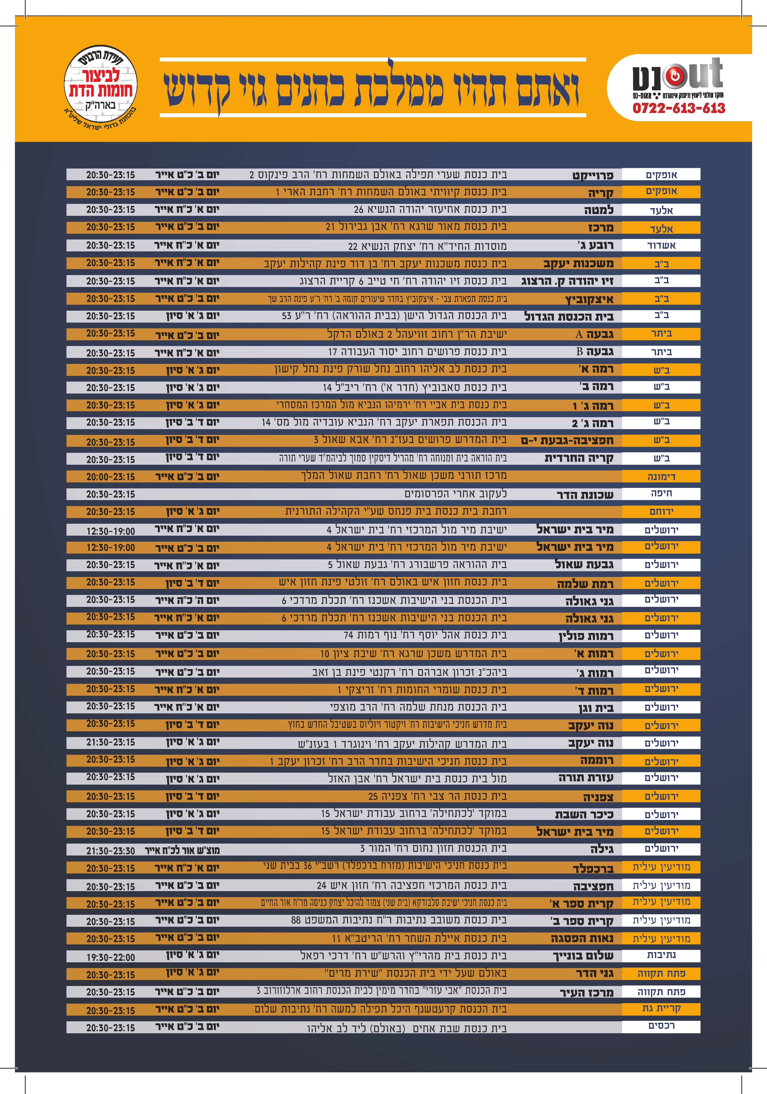 שבוע הניתוק ערב שבועות ה'תשע''ט_עמוד_2.jpg