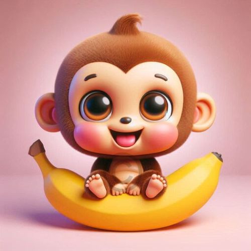 שבוע טוב ומבורך! (1).jpg