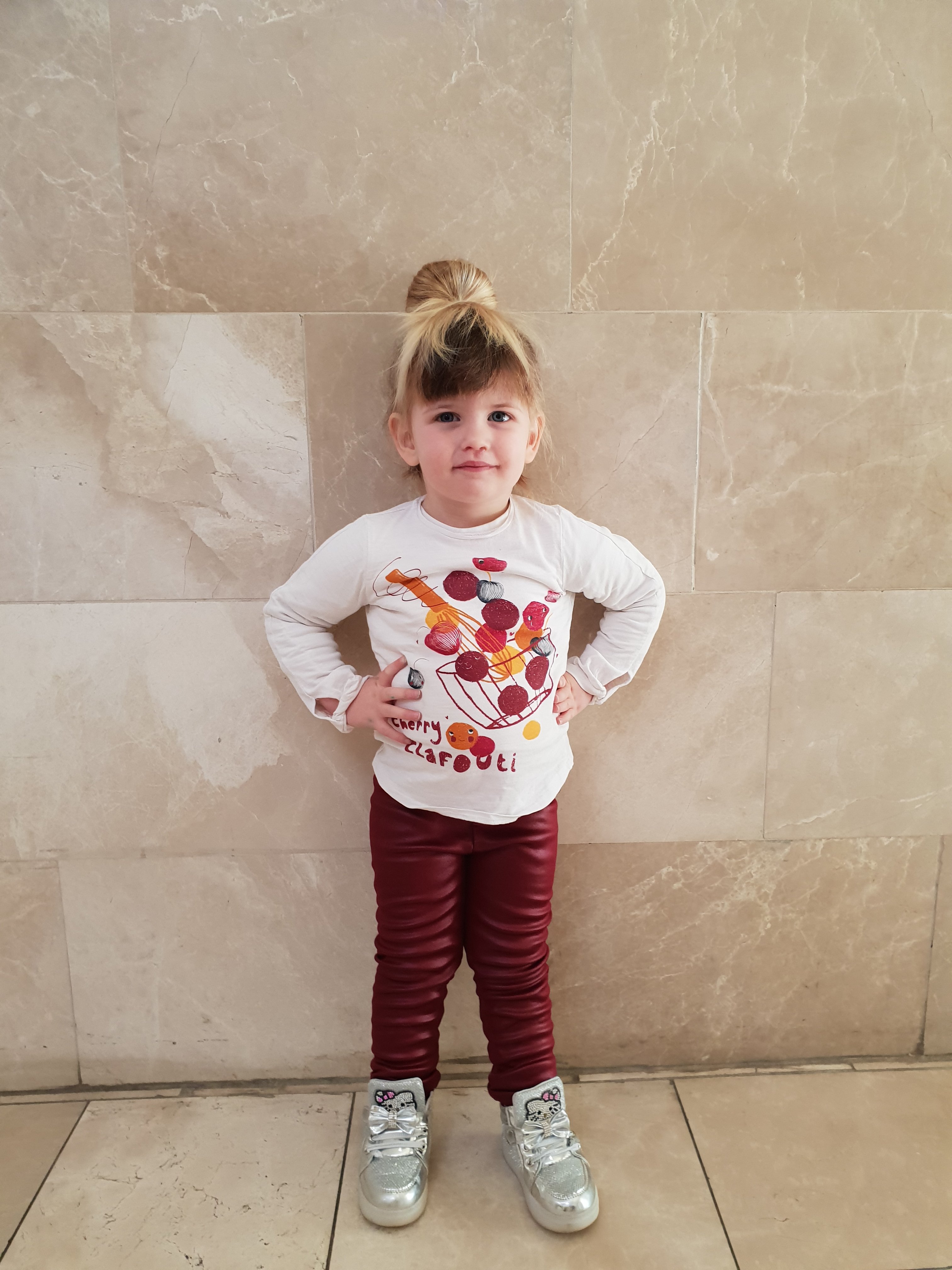 שבט תשע''ט 1176.jpg