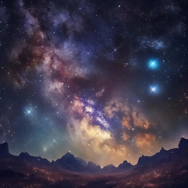 שביל החלב (1).jpg