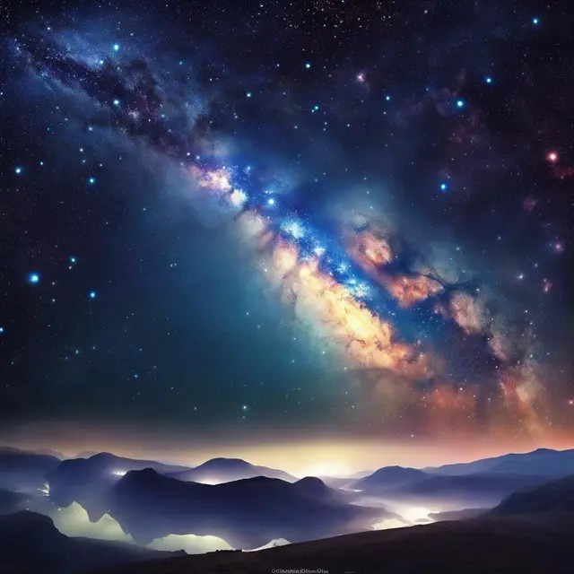 שביל החלב (2).jpg