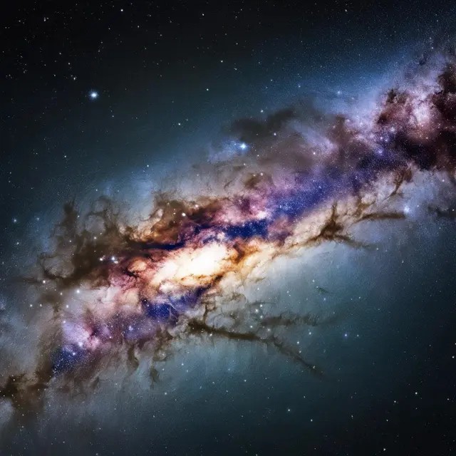 שביל החלב (3).jpg