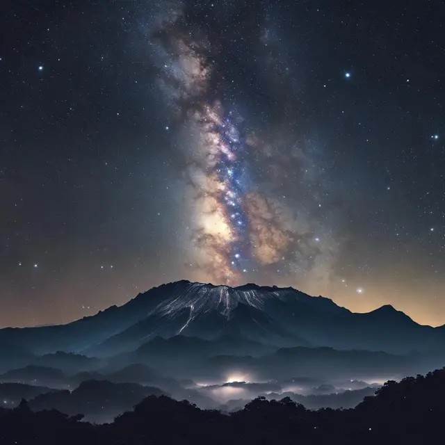 שביל החלב (4).jpg