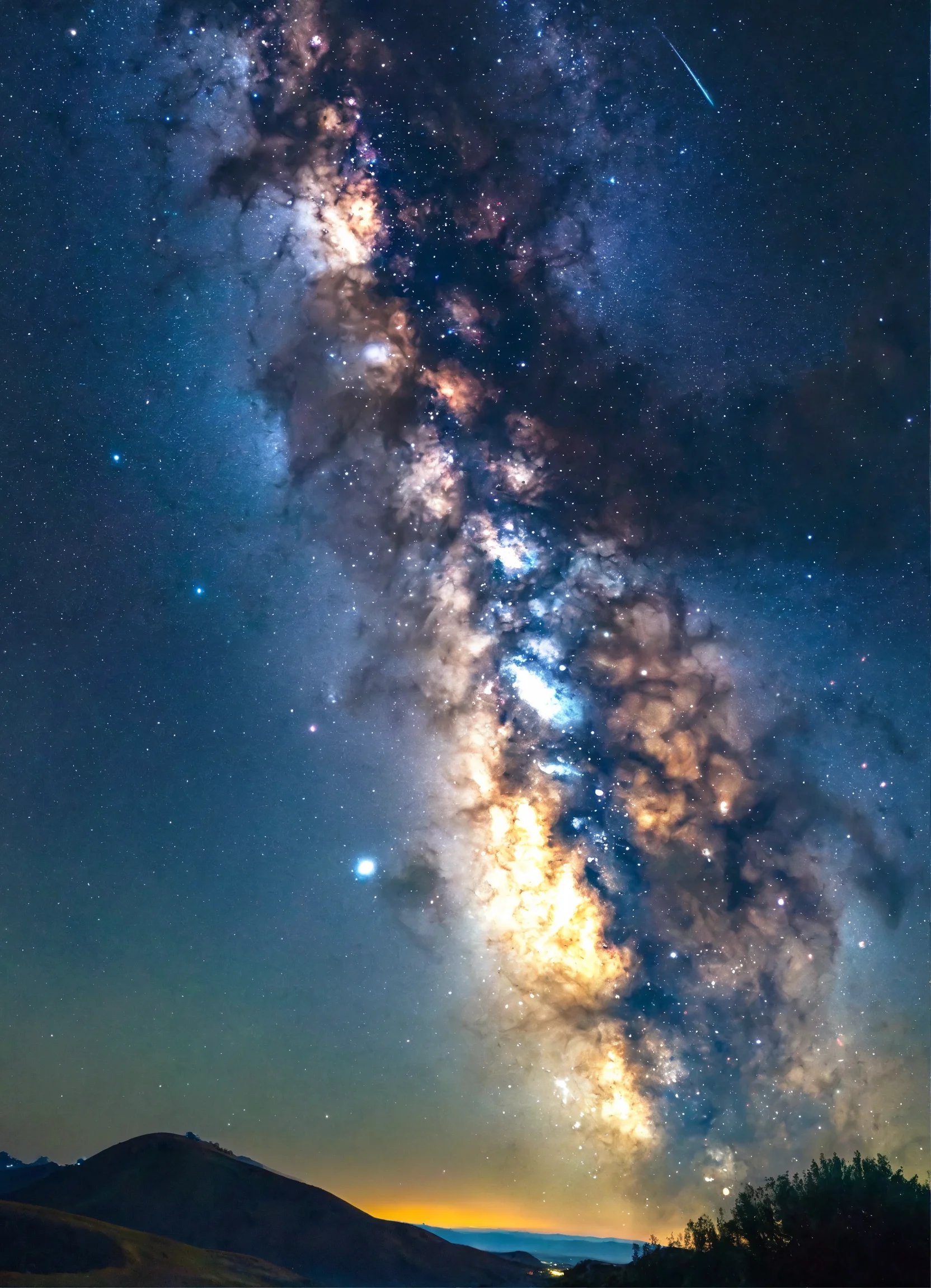 שביל החלב (5).jpg