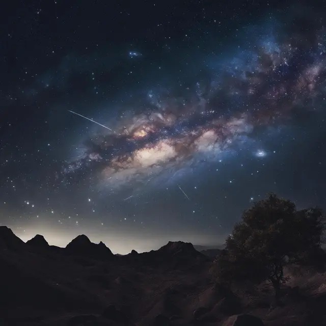 שביל החלב (6).jpg