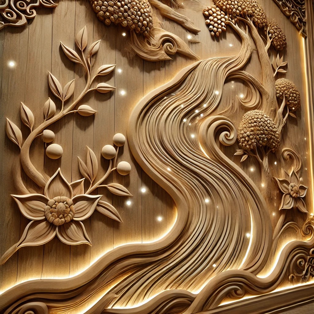 שביל פרחים.jpg