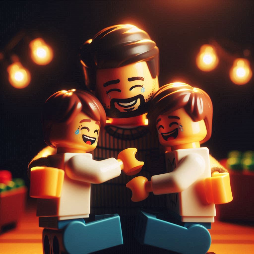 שבים לאבא.jpeg