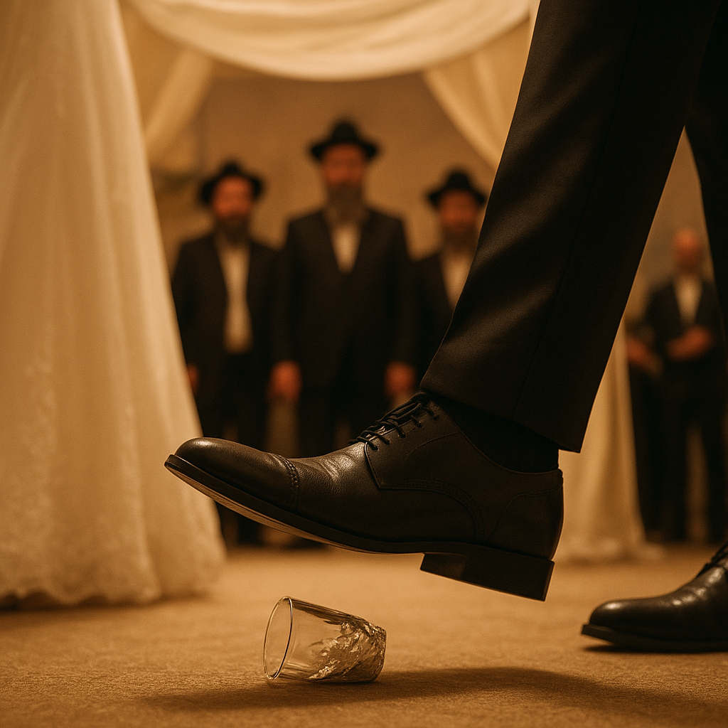 שבירת הכוס בחתונה היהודית.png