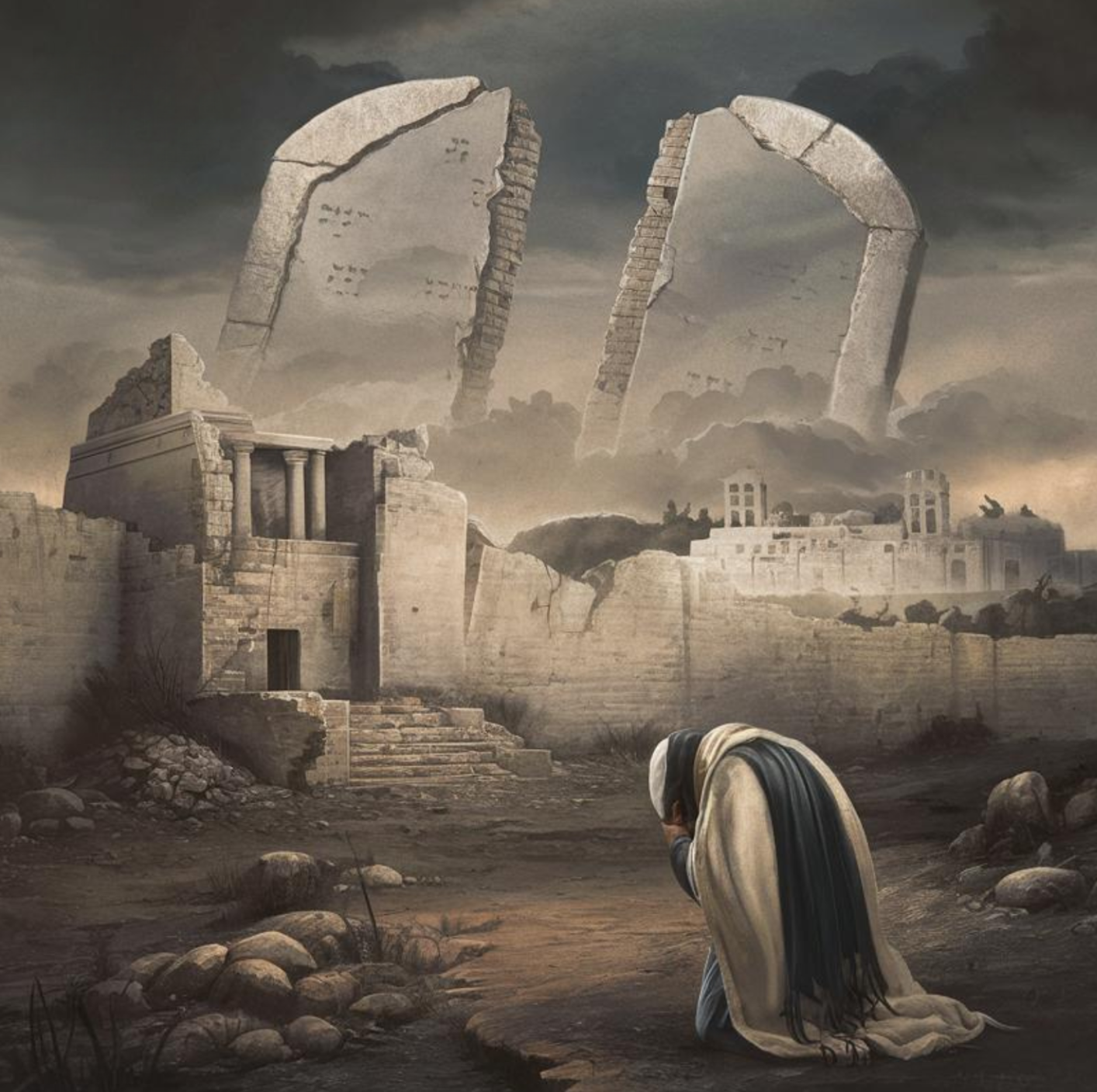 שבירת הלוחות.png