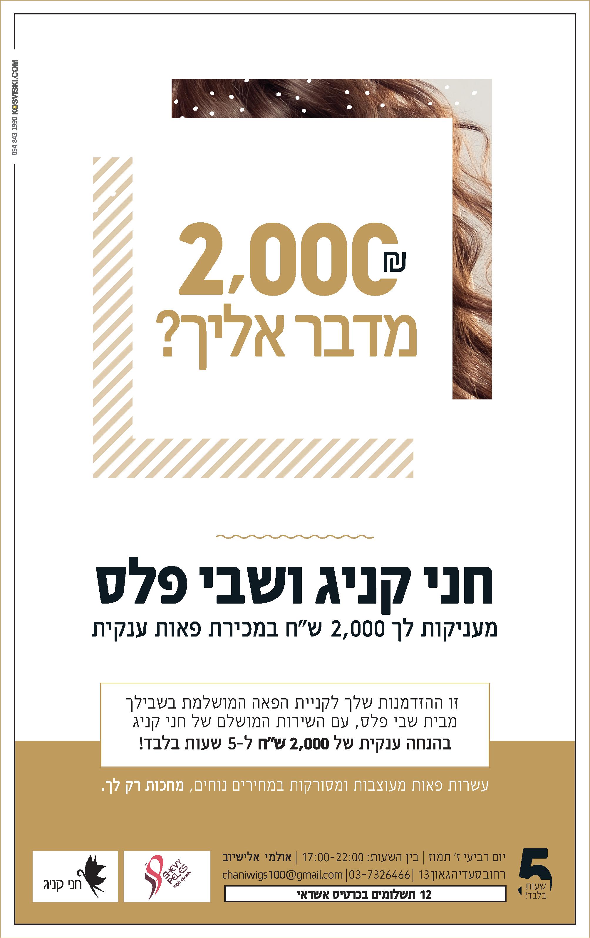 שבי וחני כח הפרסום.jpg