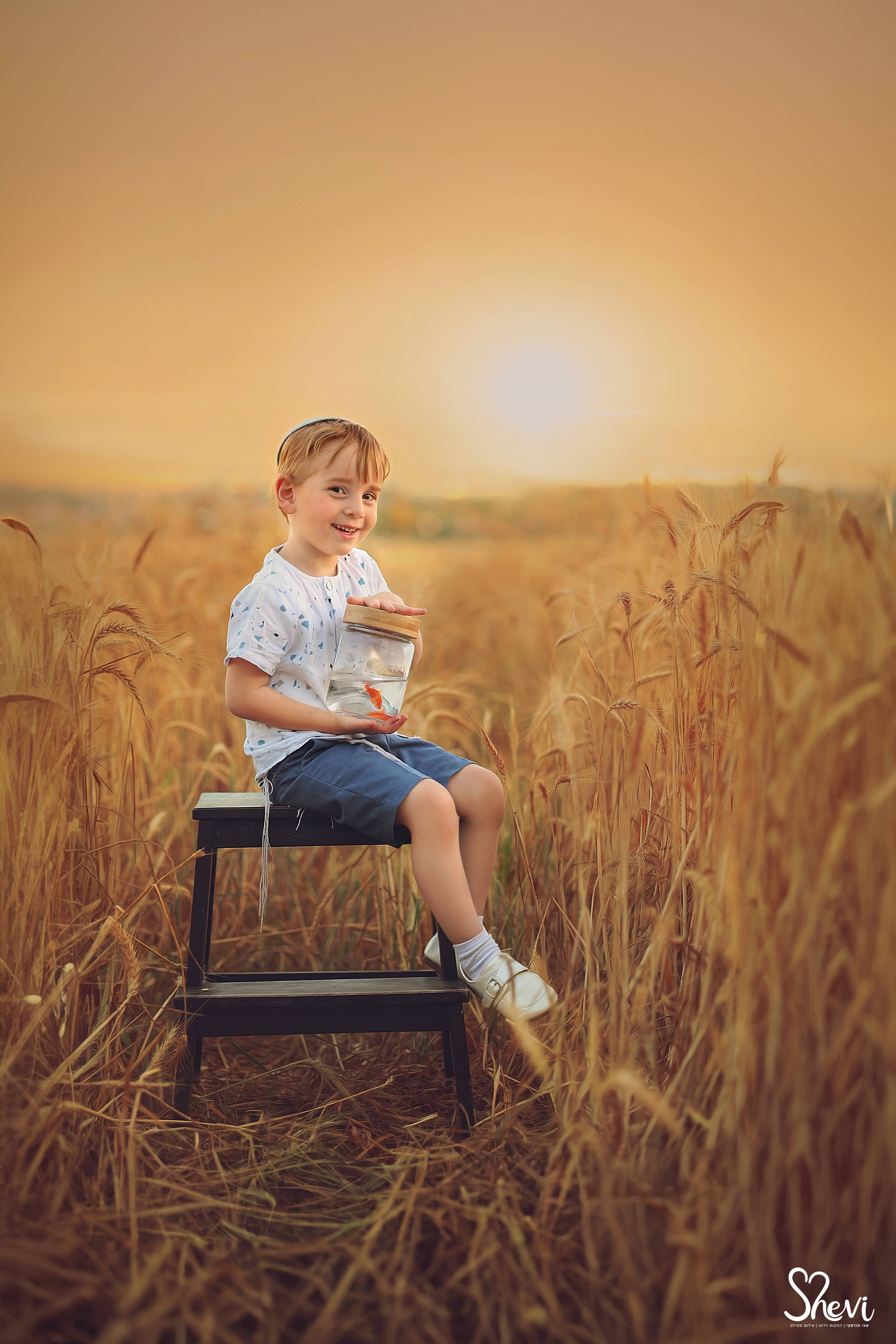 שבי מורסקי 0527189310 (1).jpg