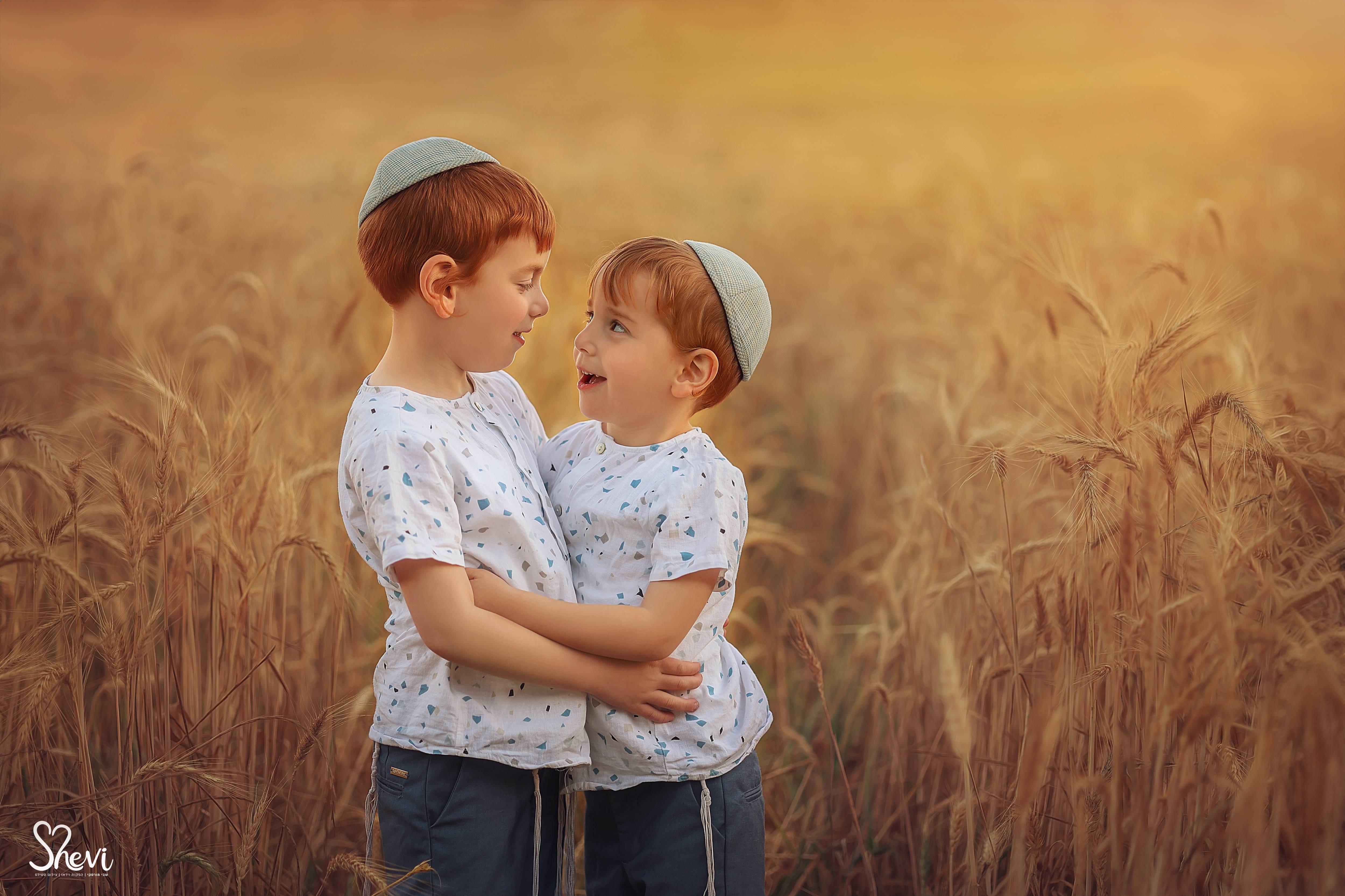 שבי מורסקי 0527189310 (10).jpg