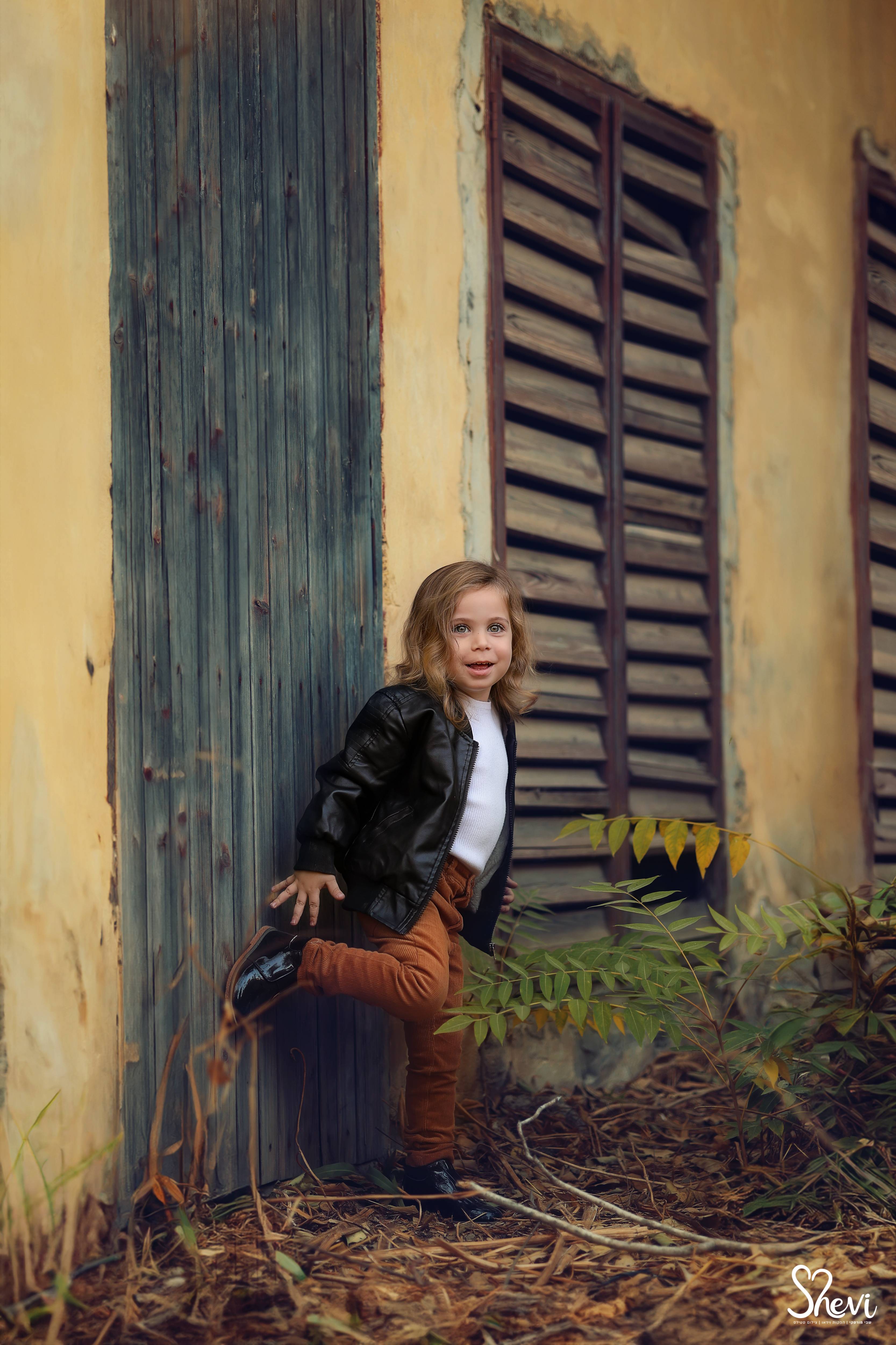 שבי מורסקי 0527189310 (10).jpg