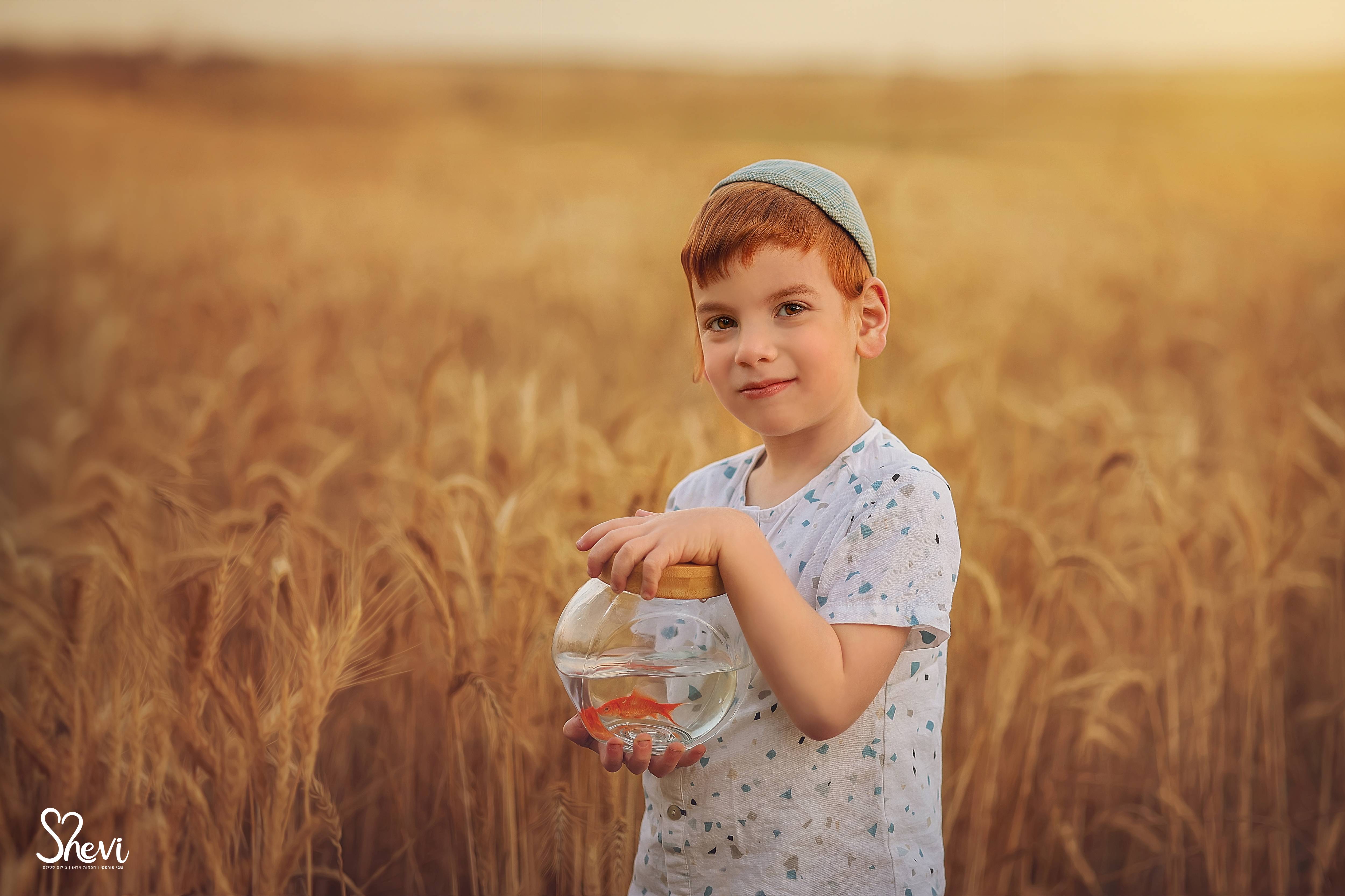 שבי מורסקי 0527189310 (11).jpg